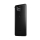 Huawei Mate 9 Porsche Design - 340393 - zdjęcie 5
